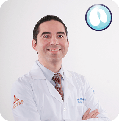 Slider image (1) Dr. Alejandro Lira Dale - Urologist in Tijuana, Mexico